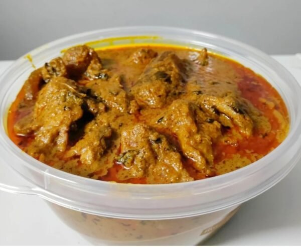 Ofe Akwu