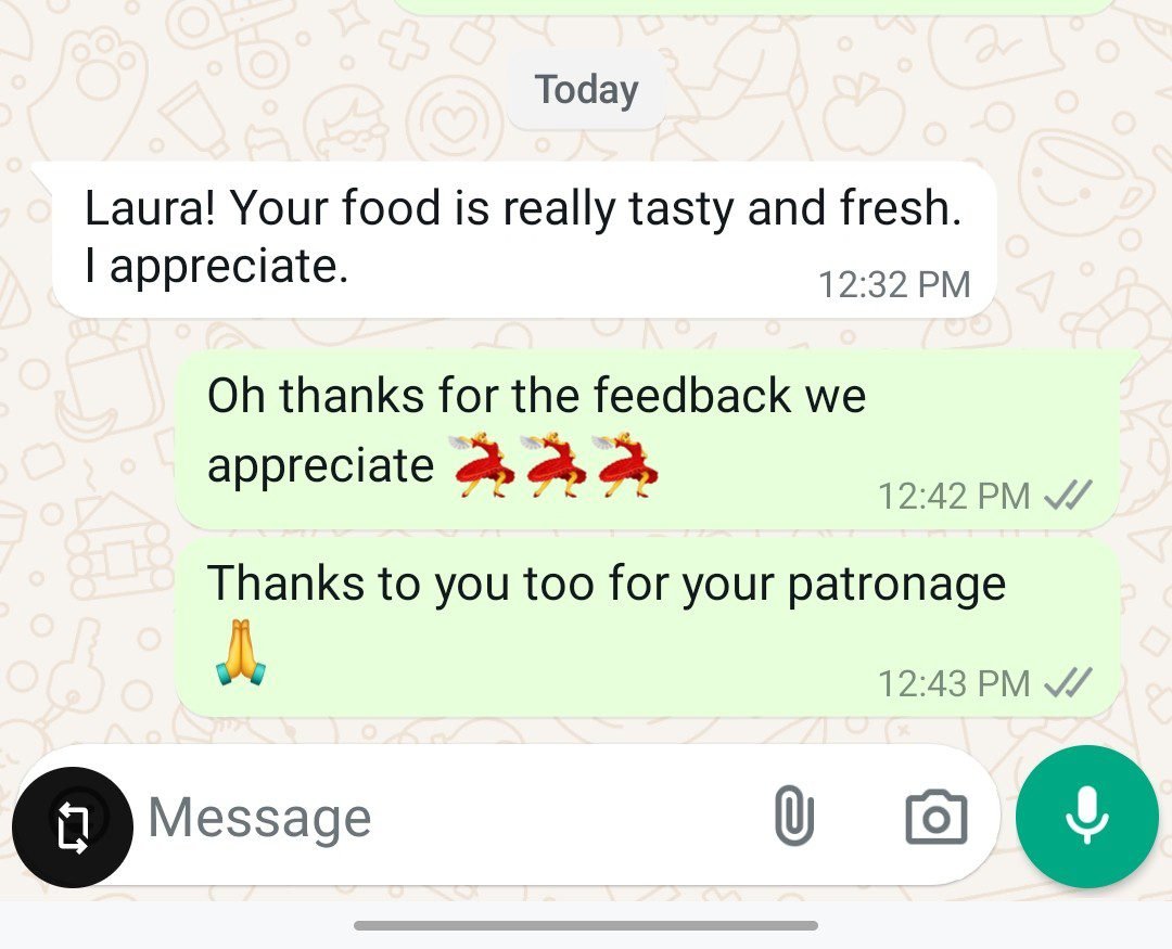 Screenshot_20241203-165454~2 - lauretta ighalo