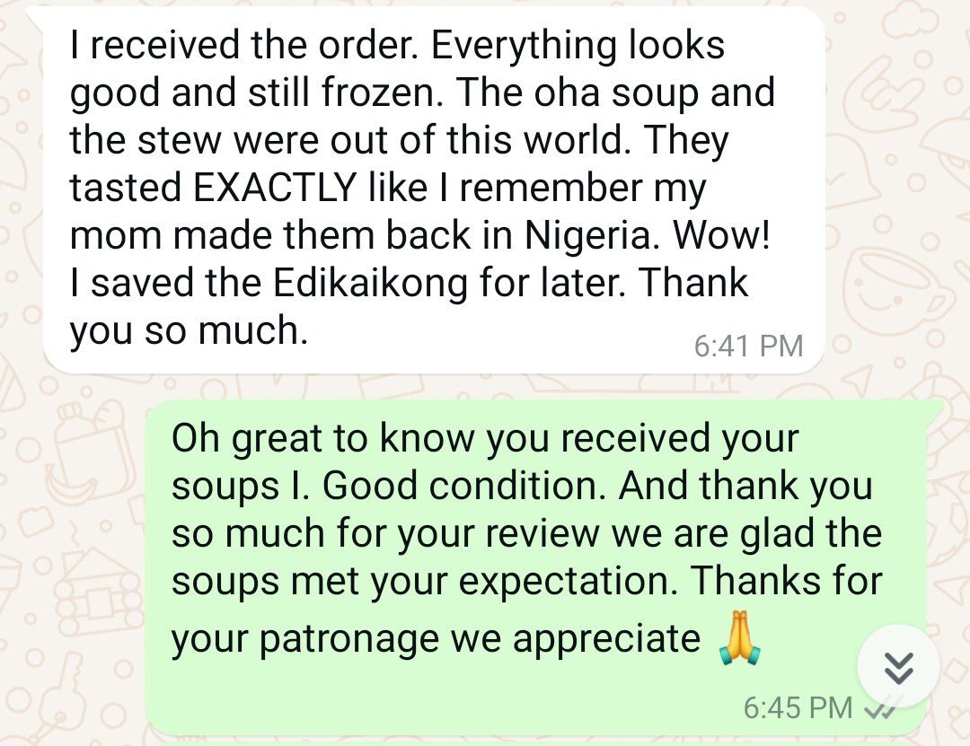 Screenshot_20250206-200843~2 - lauretta ighalo