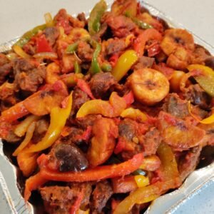 Gizdodo