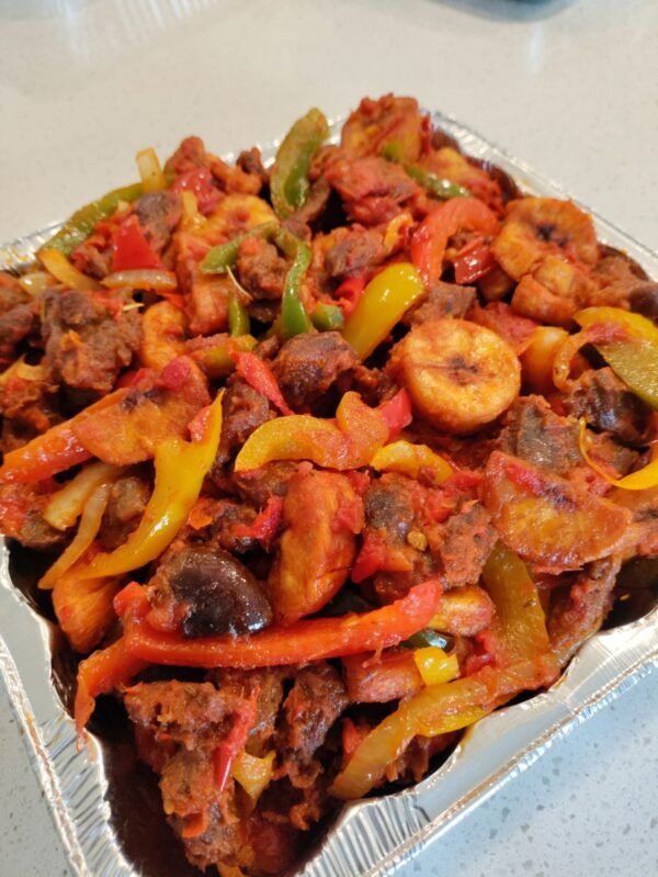 Gizdodo